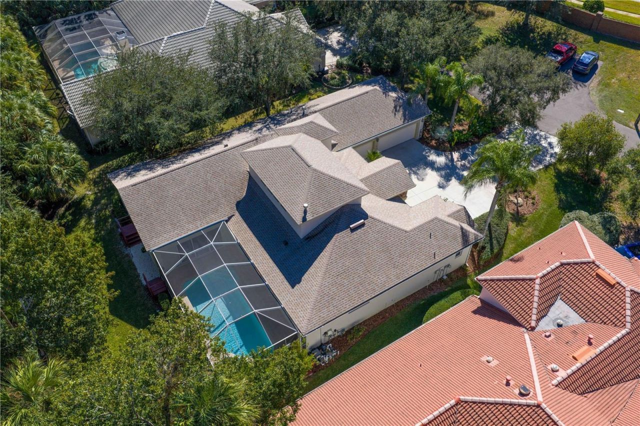 16303 Heathrow Drive, Tampa, FL 33647 Photo