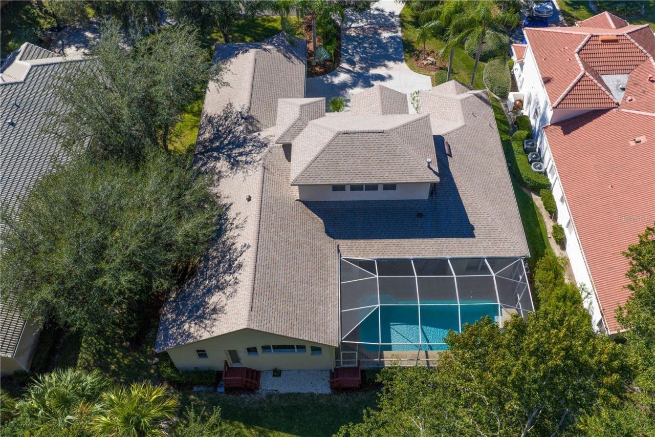 16303 Heathrow Drive, Tampa, FL 33647 Photo