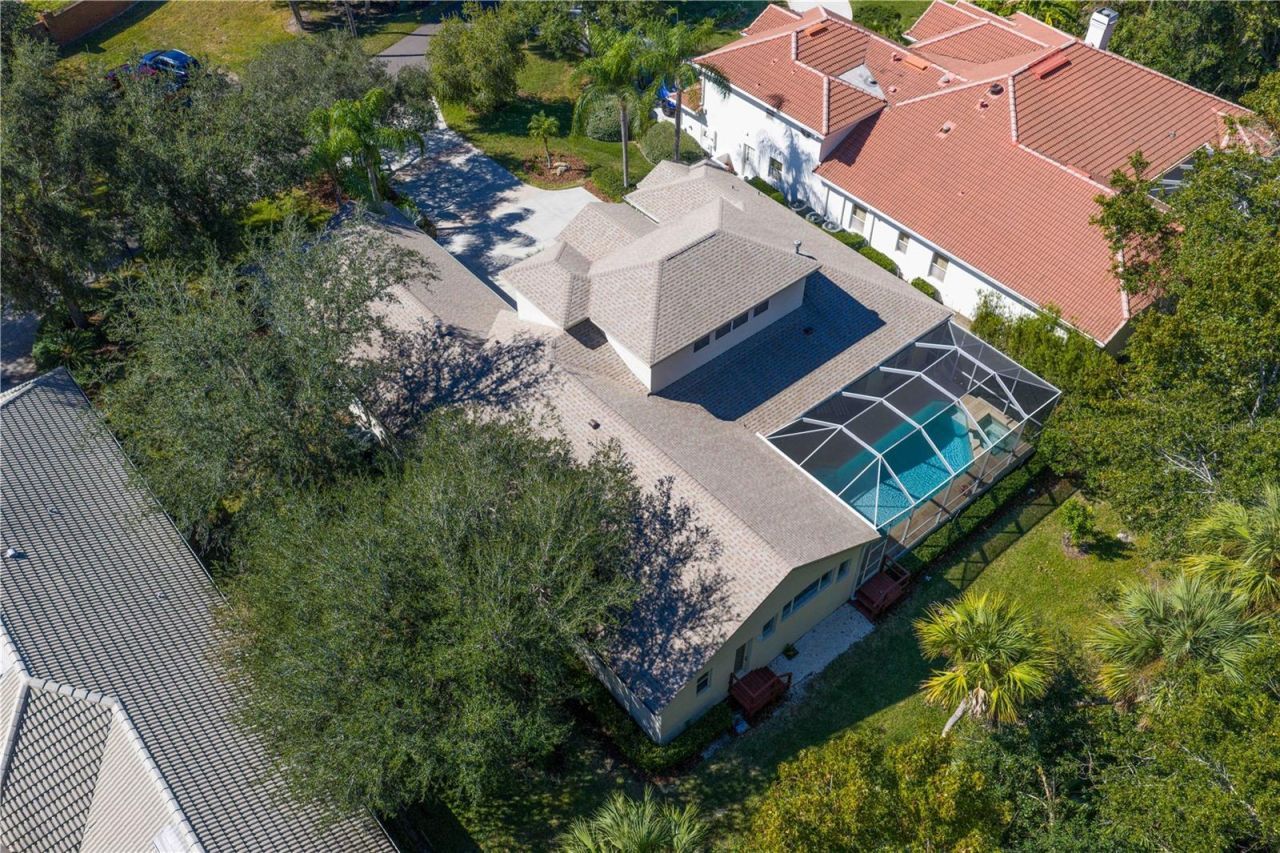 16303 Heathrow Drive, Tampa, FL 33647 Photo