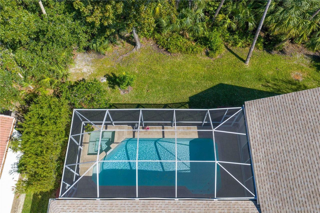 16303 Heathrow Drive, Tampa, FL 33647 Photo