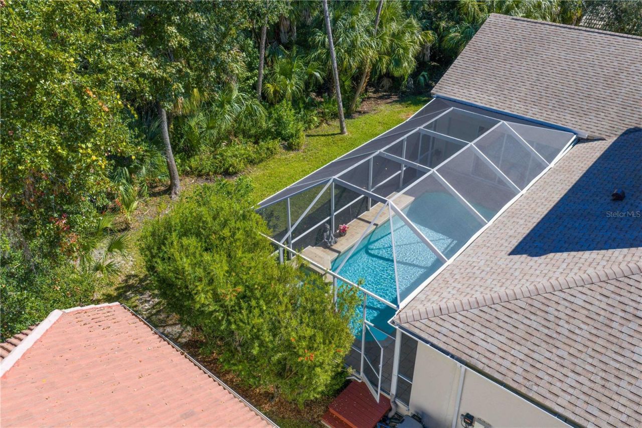 16303 Heathrow Drive, Tampa, FL 33647 Photo