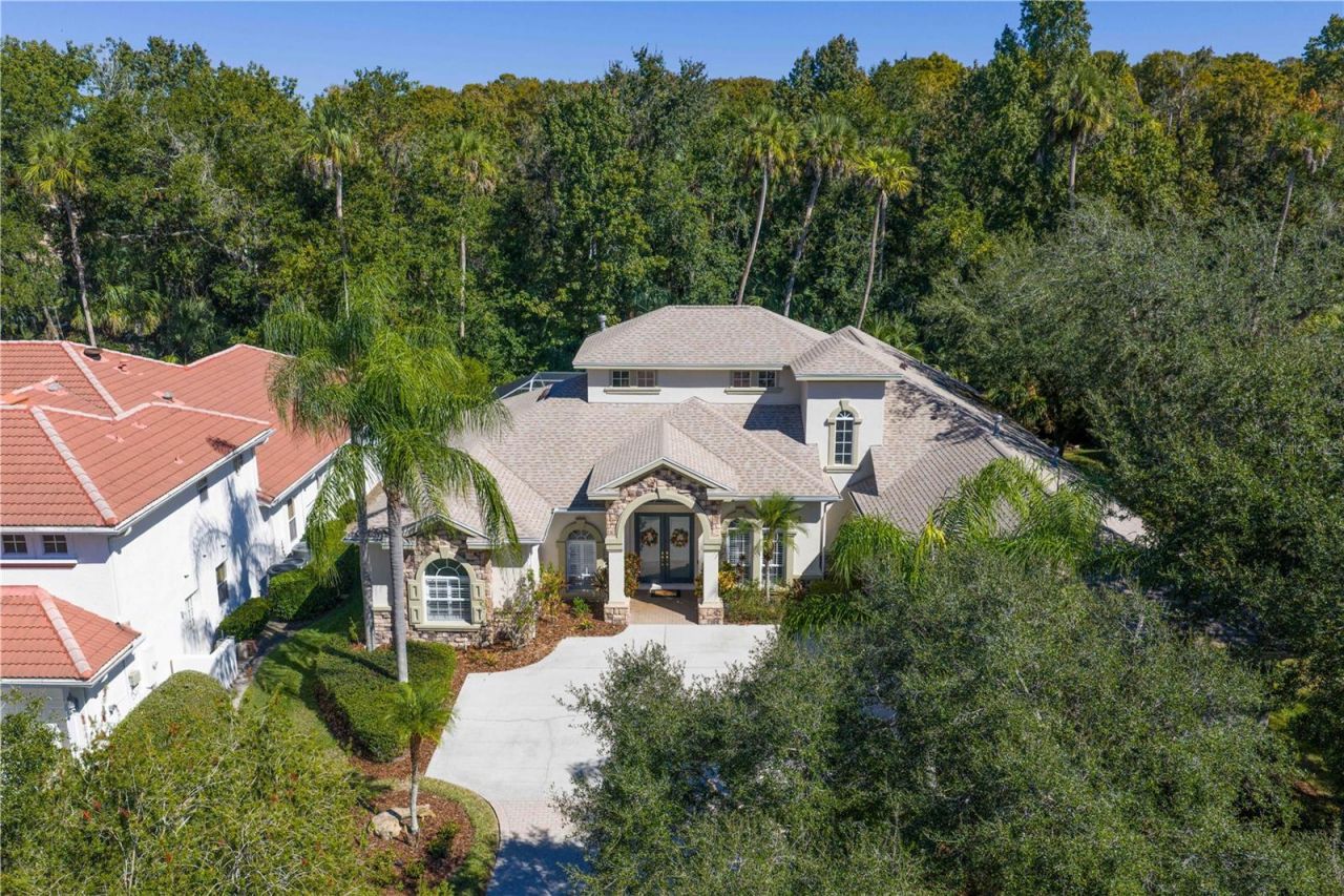 16303 Heathrow Drive, Tampa, FL 33647 Photo