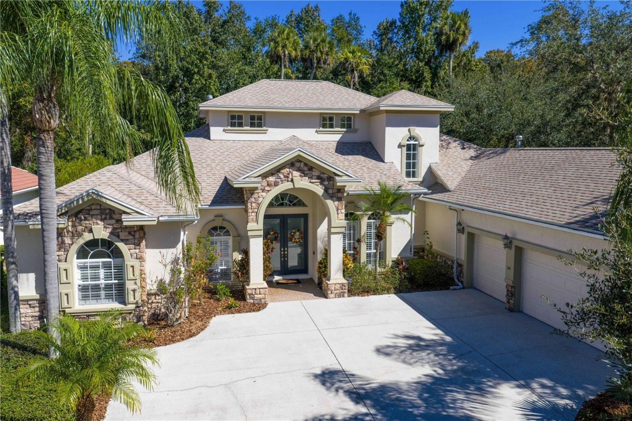 16303 Heathrow Drive, Tampa, FL 33647 Photo