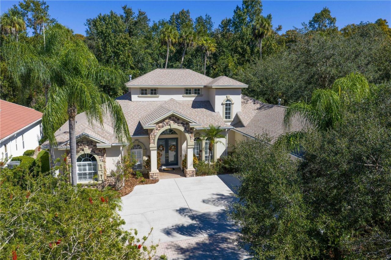 16303 Heathrow Drive, Tampa, FL 33647 Photo