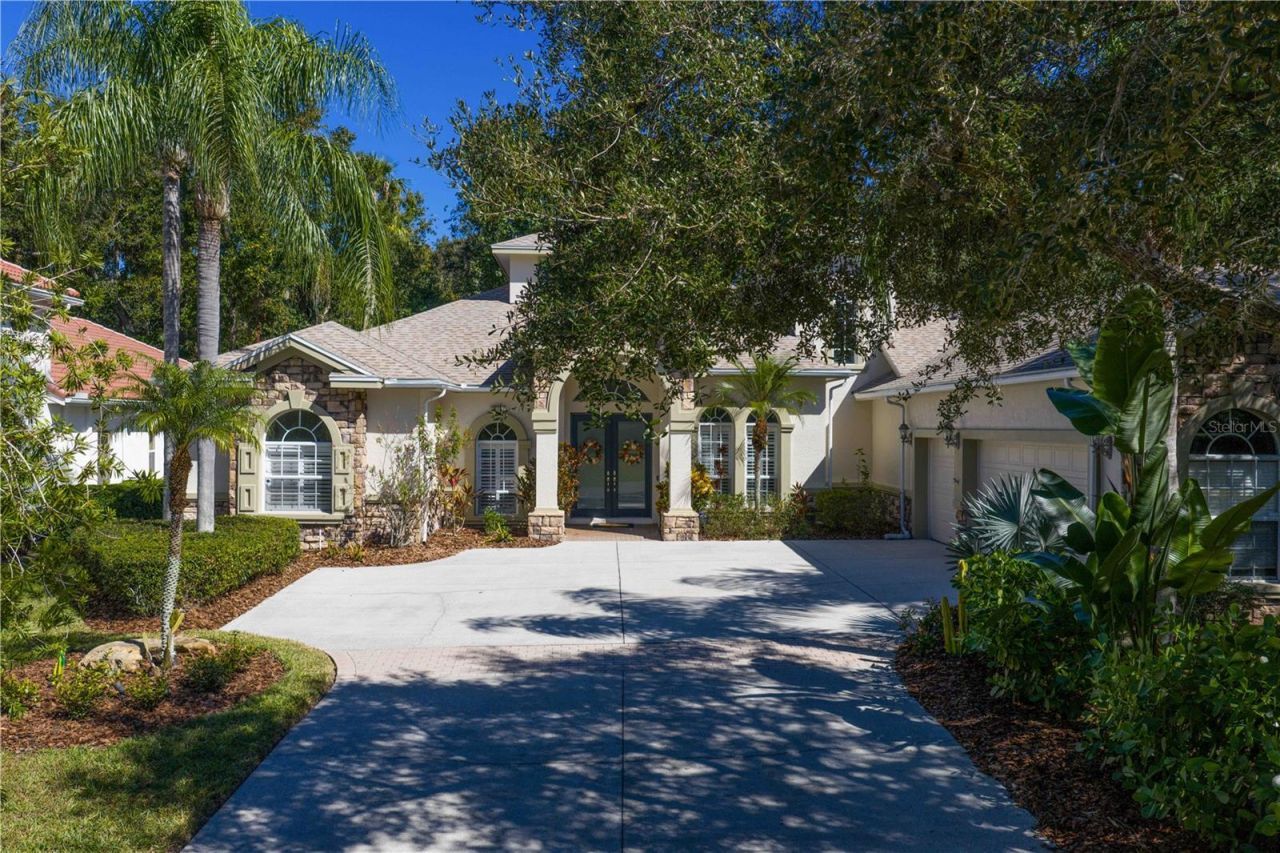 16303 Heathrow Drive, Tampa, FL 33647 Photo