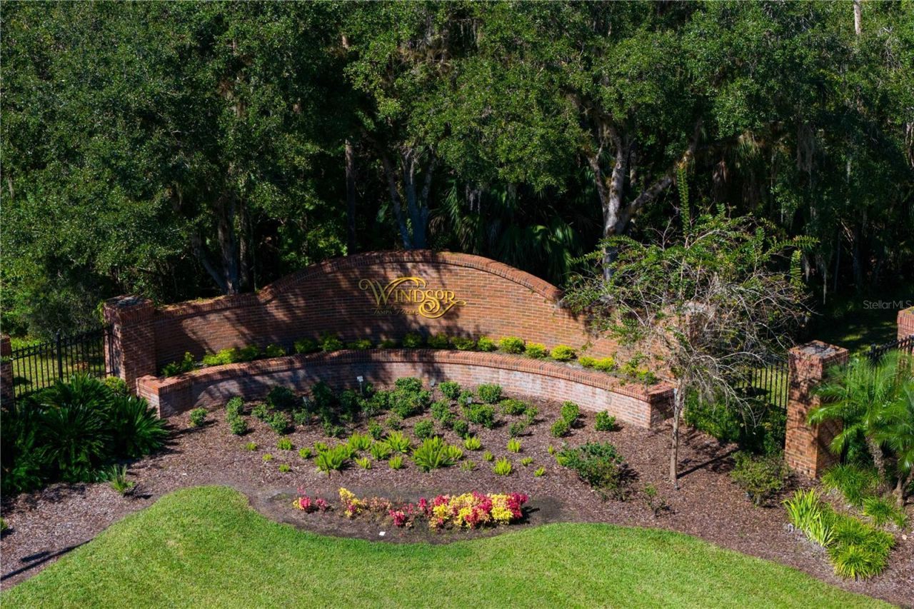 16303 Heathrow Drive, Tampa, FL 33647 Photo