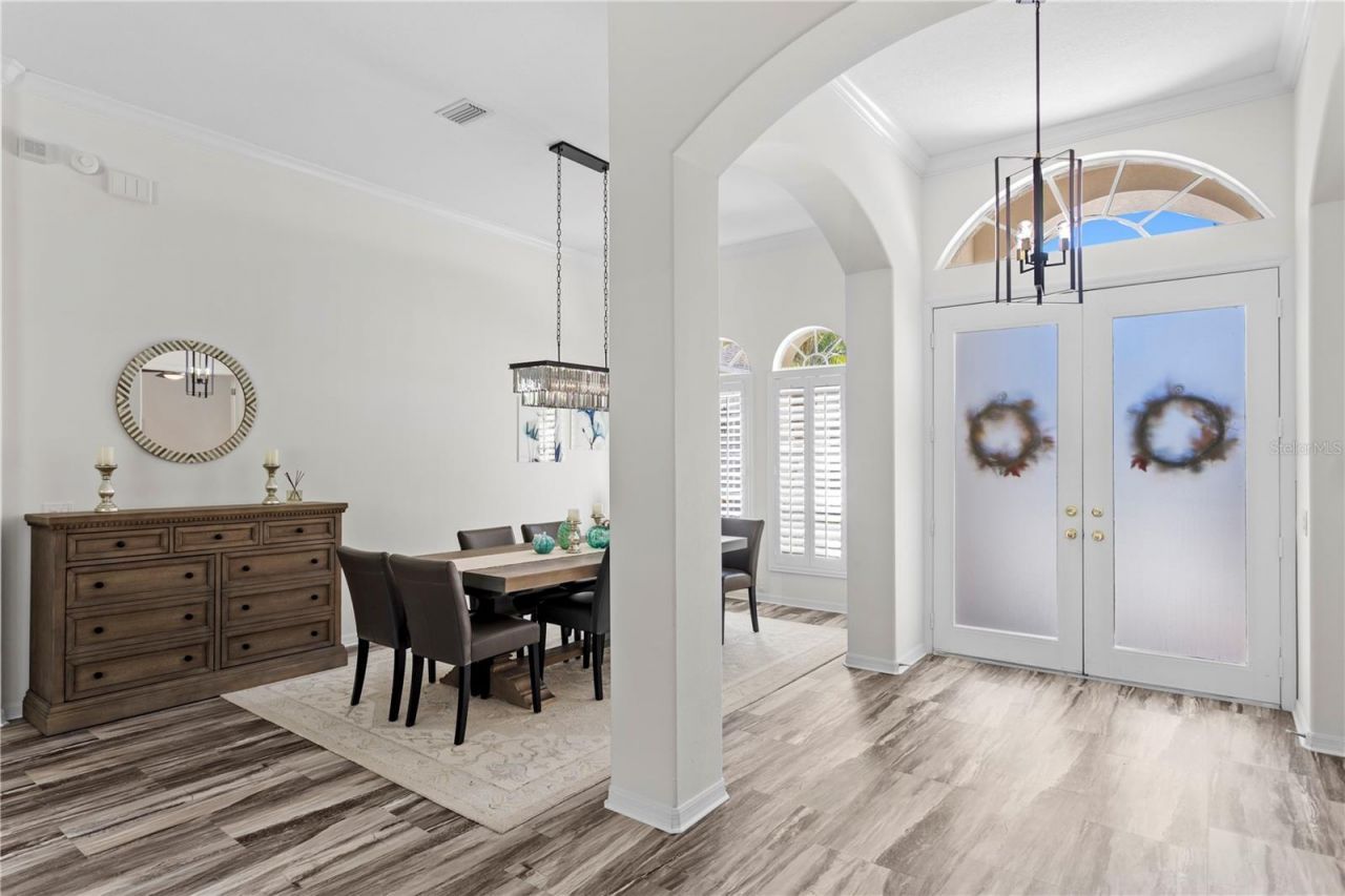 16303 Heathrow Drive, Tampa, FL 33647 Photo