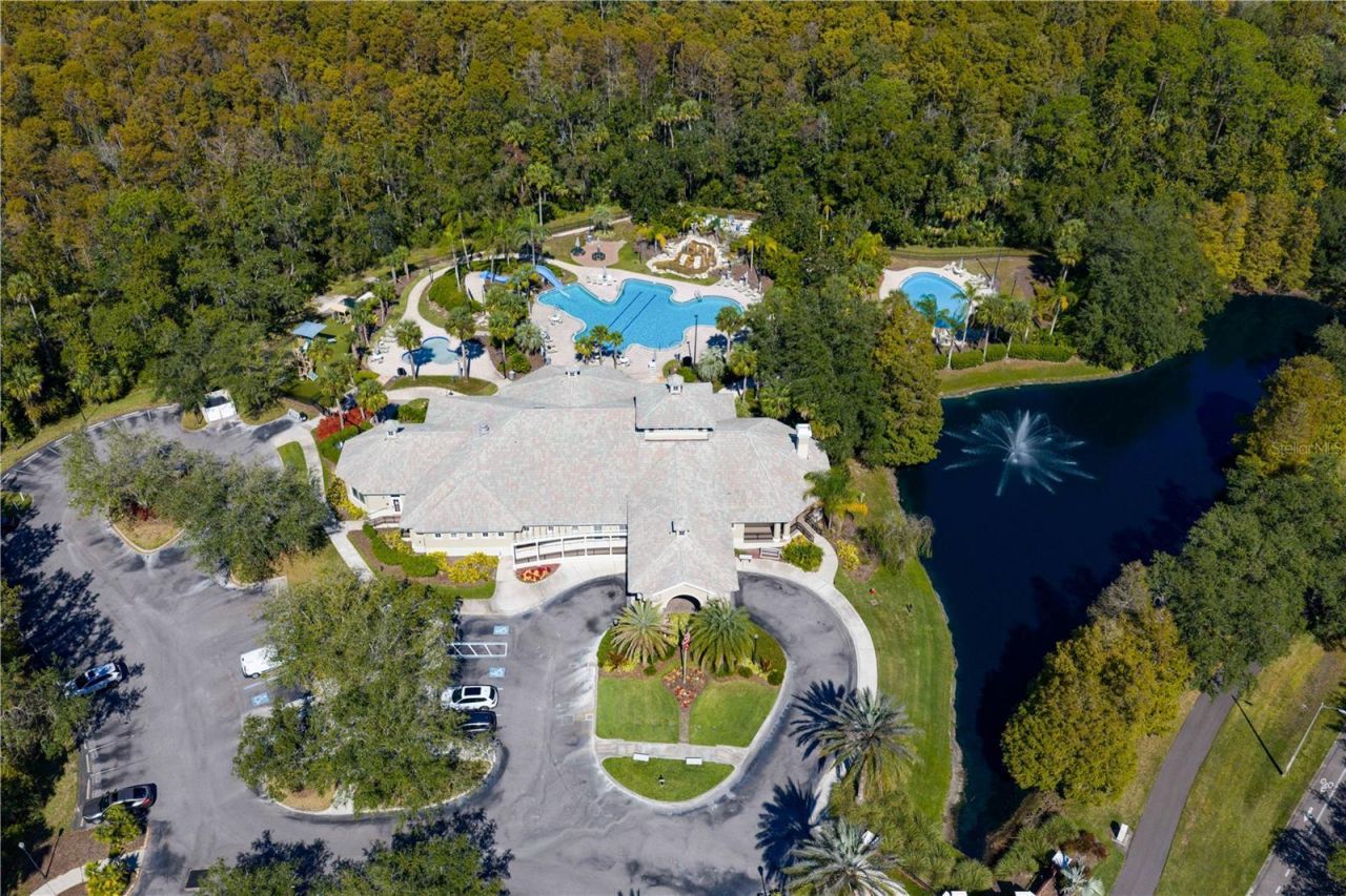 16303 Heathrow Drive, Tampa, FL 33647 Photo