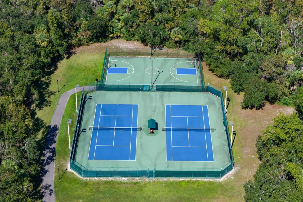 16303 Heathrow Drive, Tampa, FL 33647 Photo