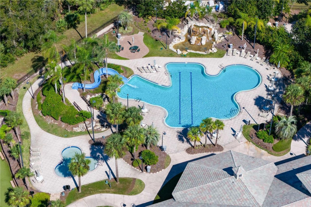 16303 Heathrow Drive, Tampa, FL 33647 Photo