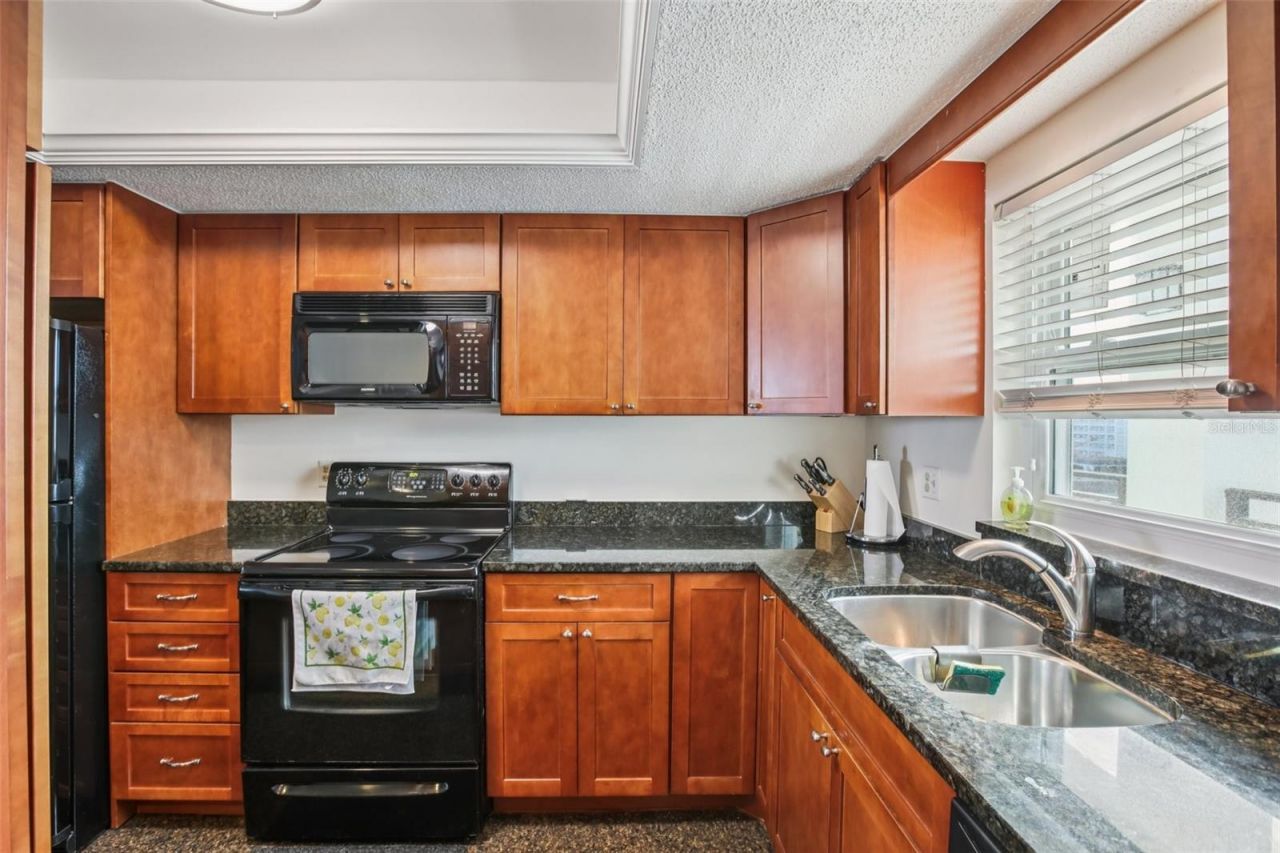 9 Haig Place, Unit 704, Dunedin, FL 34698 Photo