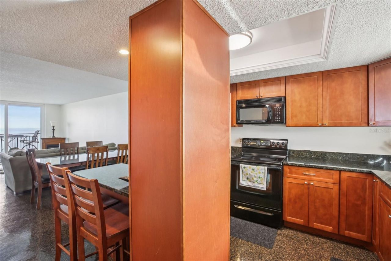 9 Haig Place, Unit 704, Dunedin, FL 34698 Photo