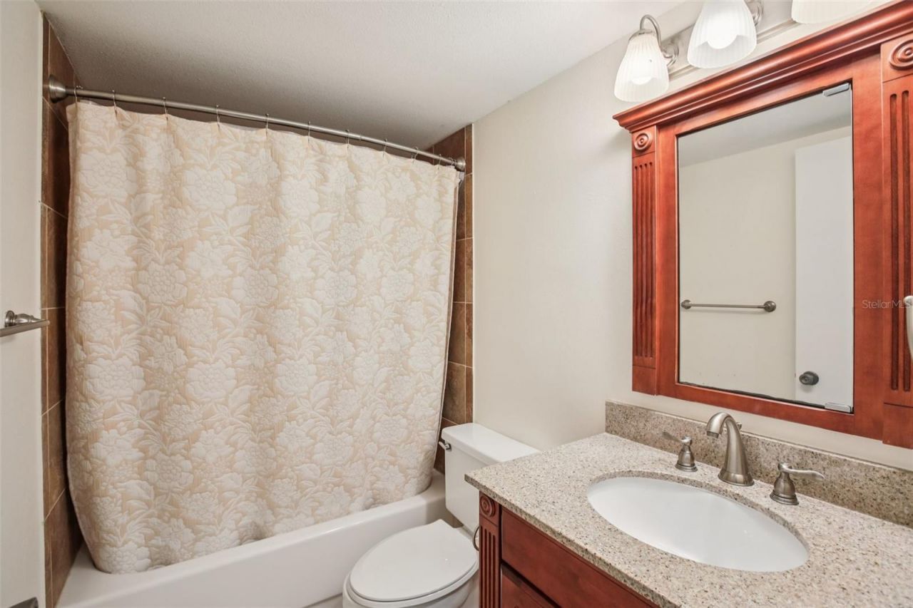 9 Haig Place, Unit 704, Dunedin, FL 34698 Photo