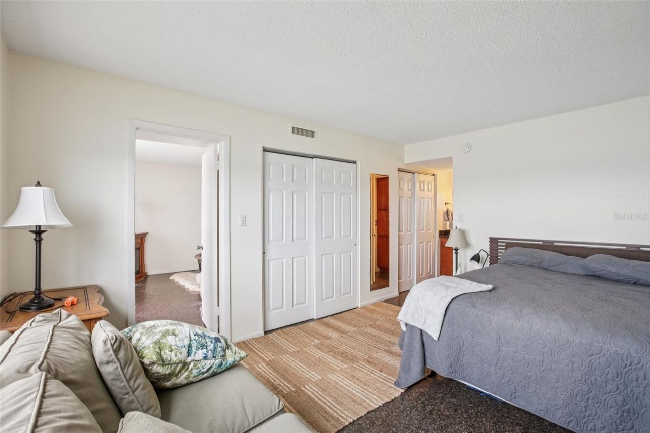 9 Haig Place, Unit 704, Dunedin, FL 34698 Photo