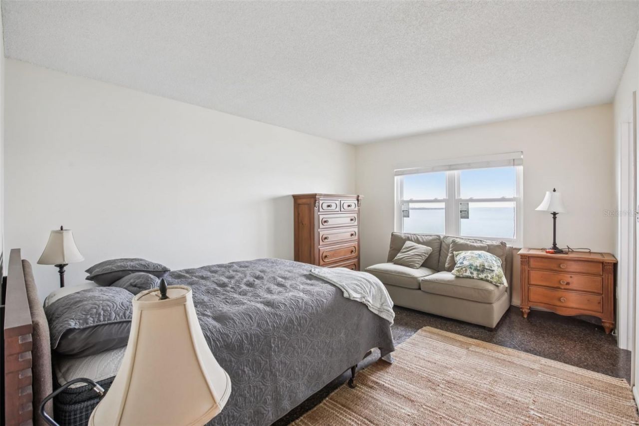 9 Haig Place, Unit 704, Dunedin, FL 34698 Photo