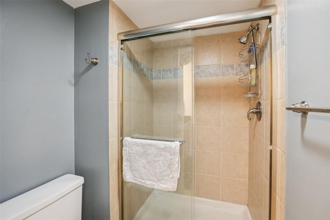 9 Haig Place, Unit 704, Dunedin, FL 34698 Photo