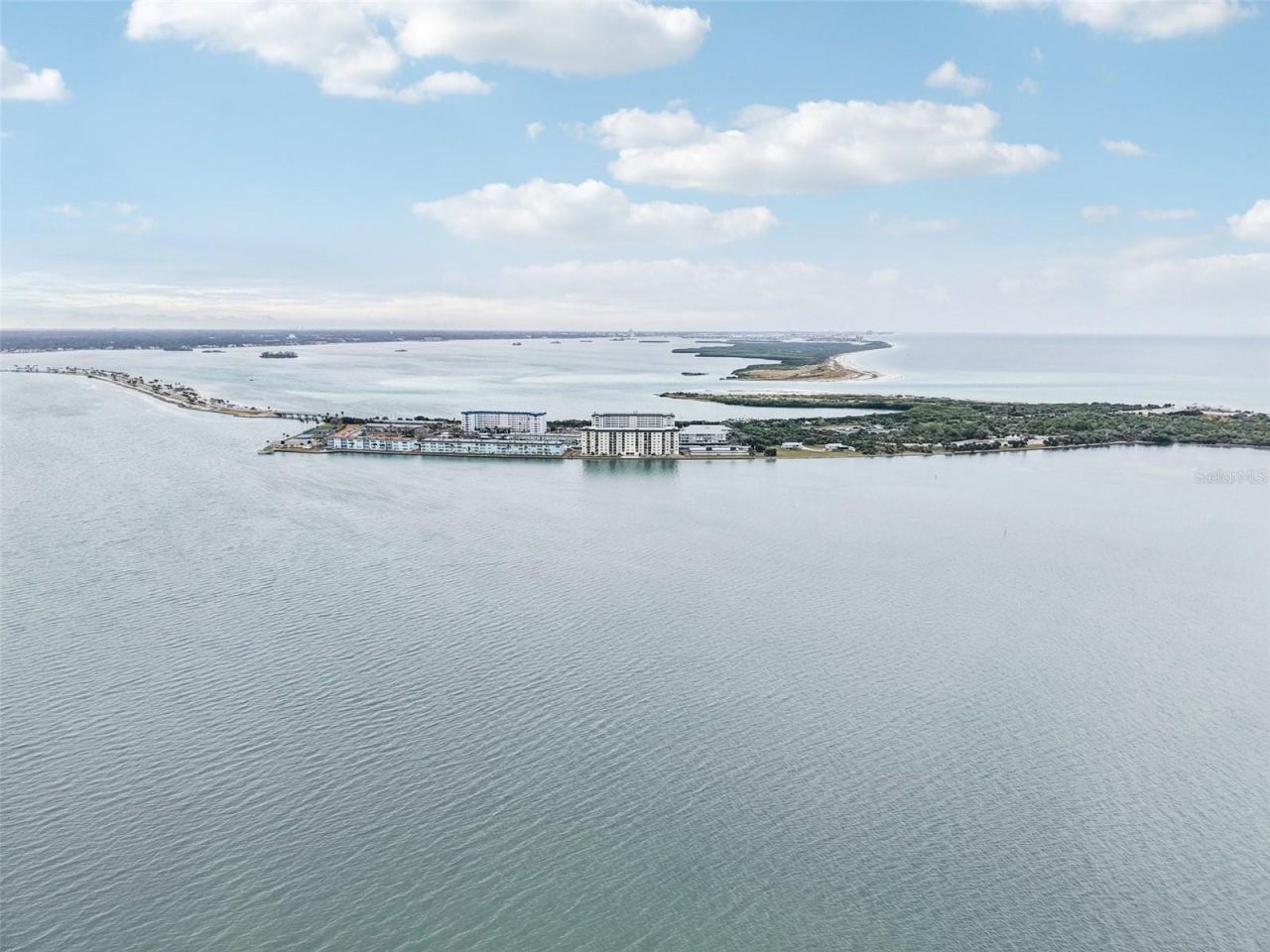 9 Haig Place, Unit 704, Dunedin, FL 34698 Photo