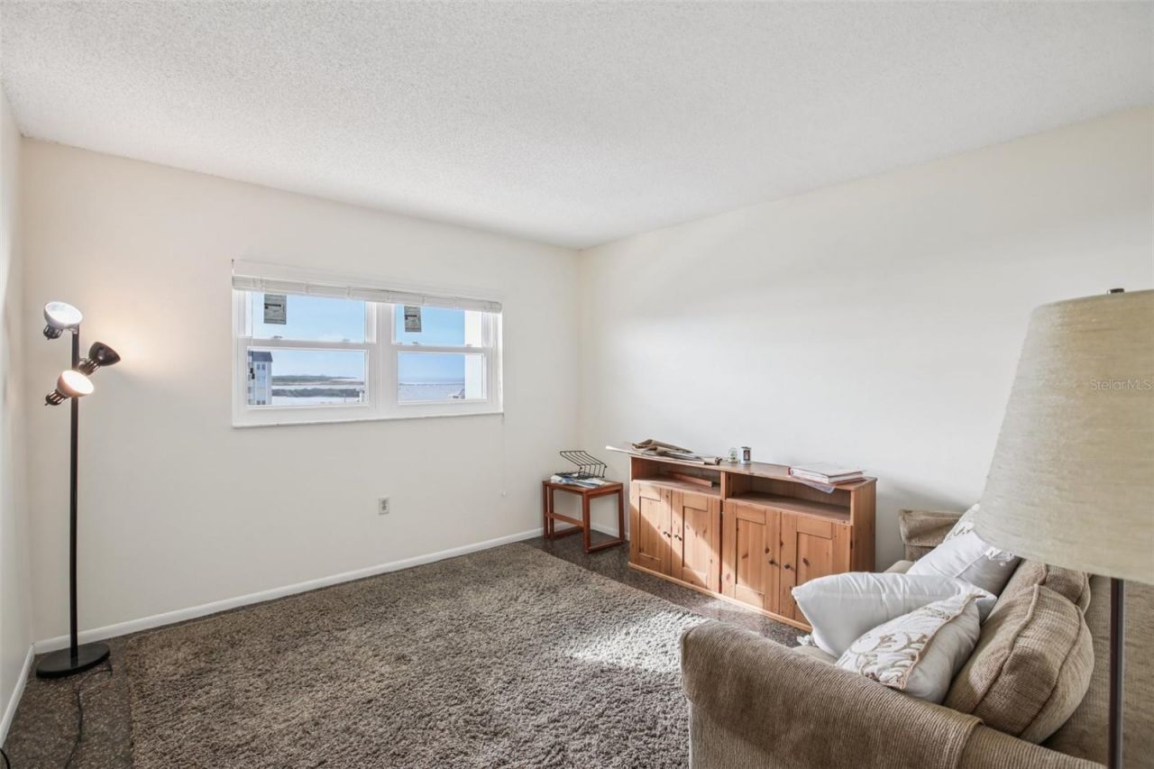 9 Haig Place, Unit 704, Dunedin, FL 34698 Photo