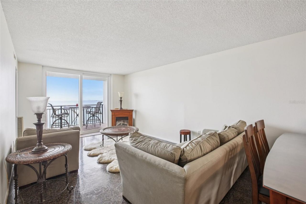 9 Haig Place, Unit 704, Dunedin, FL 34698 Photo