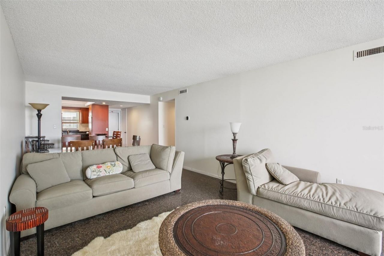 9 Haig Place, Unit 704, Dunedin, FL 34698 Photo