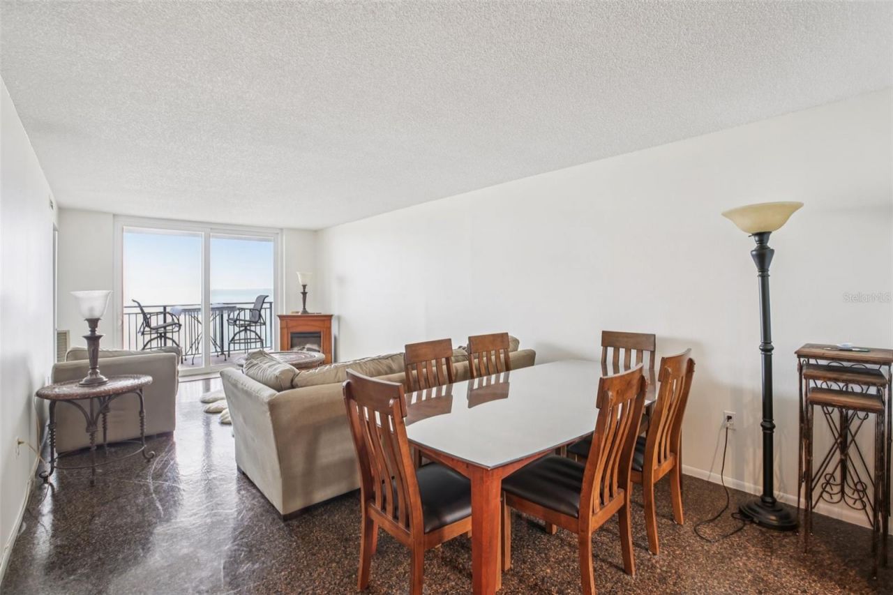 9 Haig Place, Unit 704, Dunedin, FL 34698 Photo