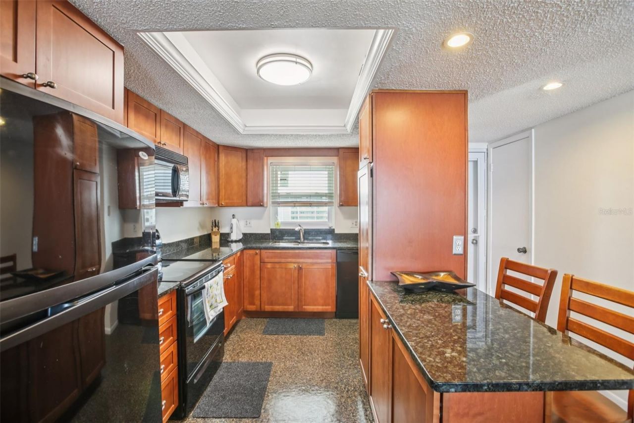 9 Haig Place, Unit 704, Dunedin, FL 34698 Photo