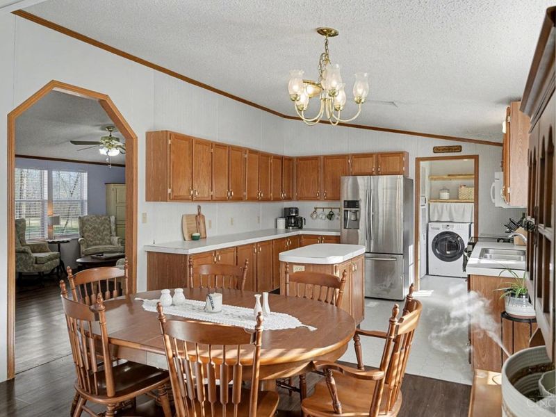 25 Diehl Avenue E, Mowrystown, OH 45155 Photo 10