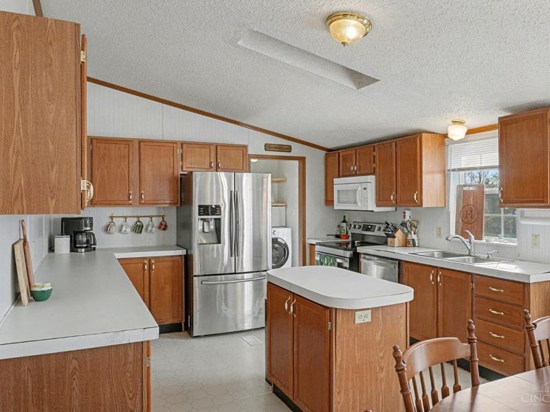 25 Diehl Avenue E, Mowrystown, OH 45155 Photo 11