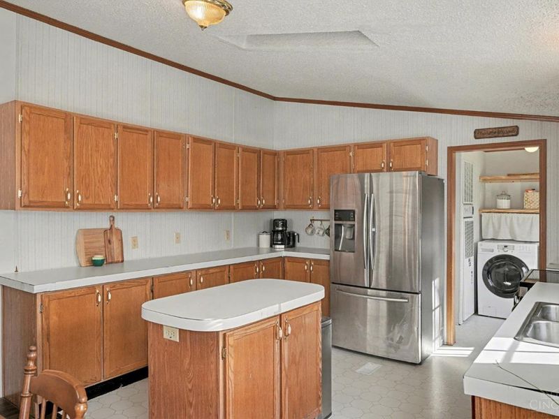 25 Diehl Avenue E, Mowrystown, OH 45155 Photo 12