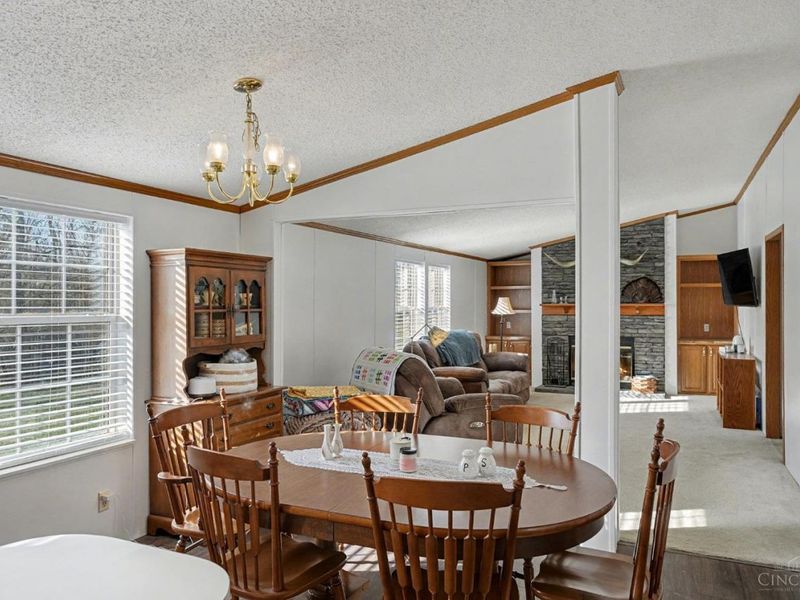 25 Diehl Avenue E, Mowrystown, OH 45155 Photo 13