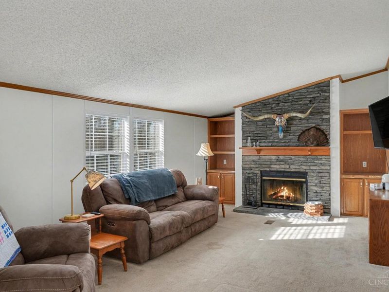 25 Diehl Avenue E, Mowrystown, OH 45155 Photo 14