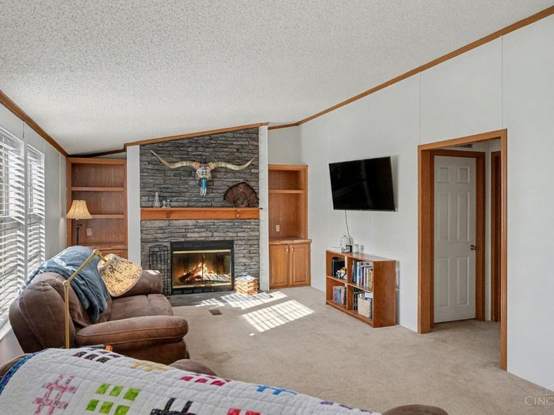 25 Diehl Avenue E, Mowrystown, OH 45155 Photo 15