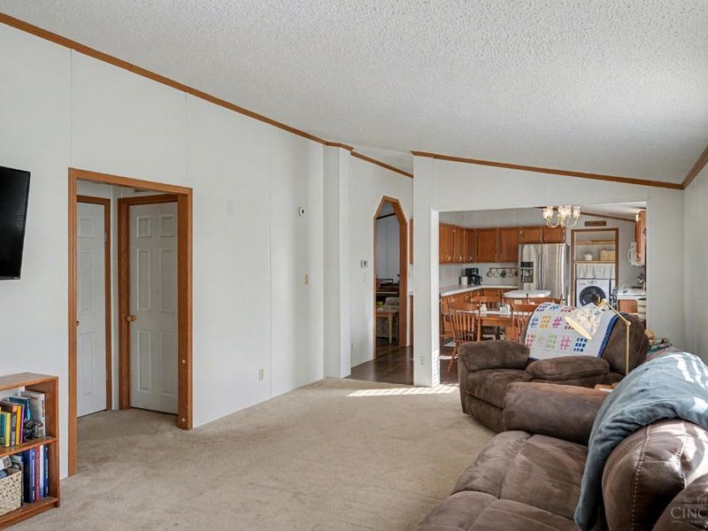 25 Diehl Avenue E, Mowrystown, OH 45155 Photo 16