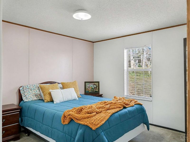 25 Diehl Avenue E, Mowrystown, OH 45155 Photo 17