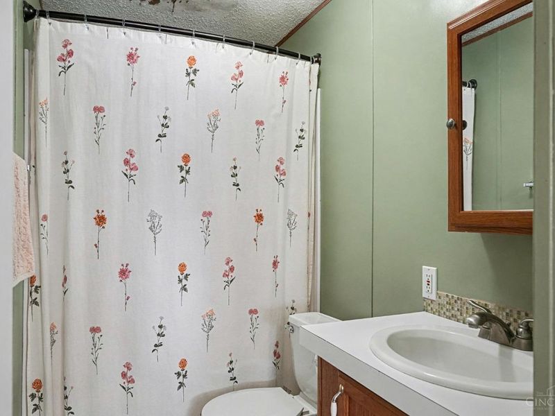 25 Diehl Avenue E, Mowrystown, OH 45155 Photo 18