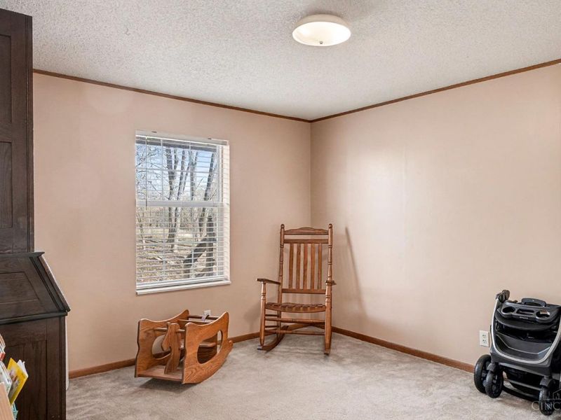 25 Diehl Avenue E, Mowrystown, OH 45155 Photo 19