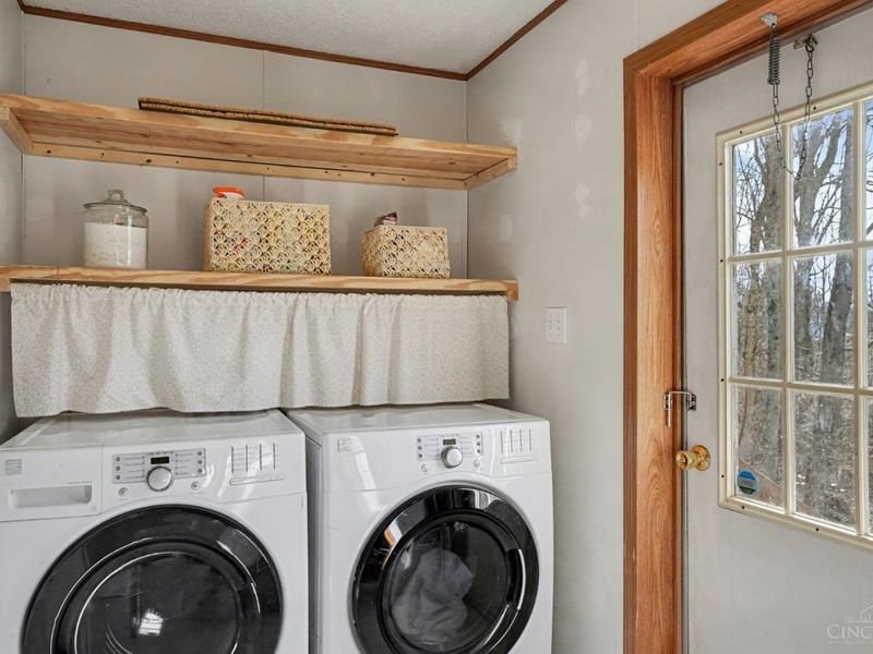 25 Diehl Avenue E, Mowrystown, OH 45155 Photo 20