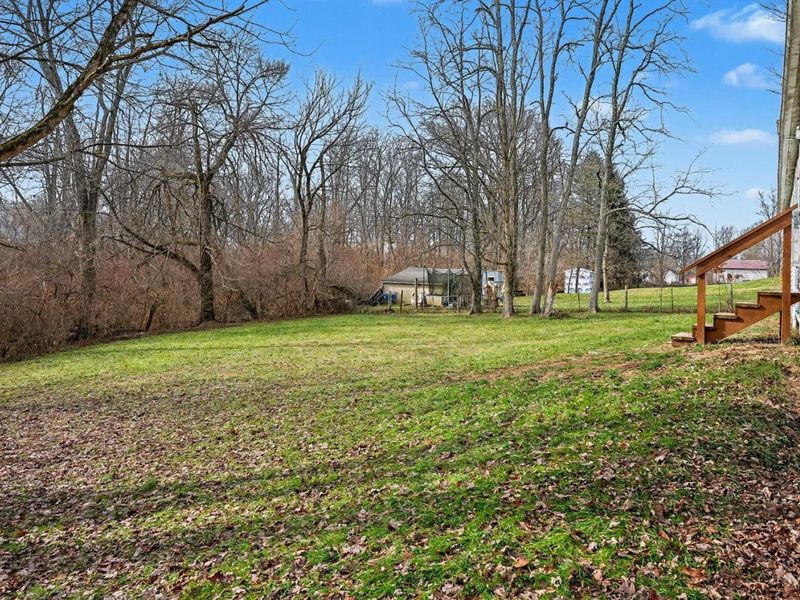 25 Diehl Avenue E, Mowrystown, OH 45155 Photo 23