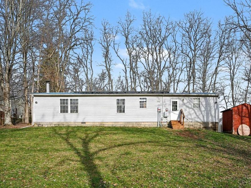 25 Diehl Avenue E, Mowrystown, OH 45155 Photo 25