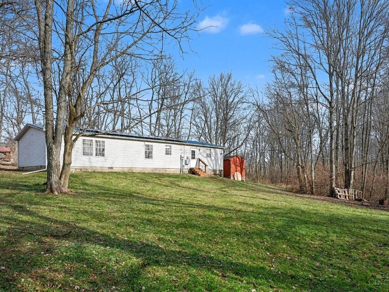 25 Diehl Avenue E, Mowrystown, OH 45155 Photo 26