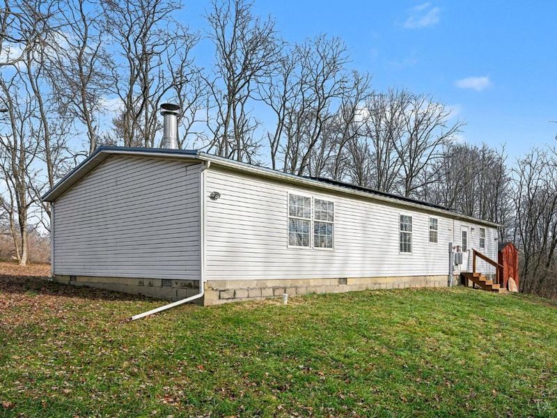 25 Diehl Avenue E, Mowrystown, OH 45155 Photo 27