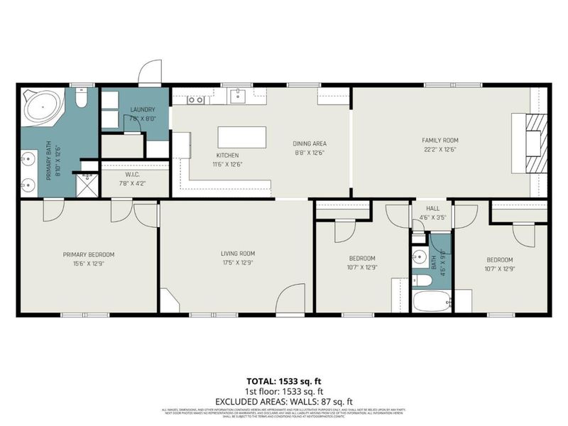 25 Diehl Avenue E, Mowrystown, OH 45155 Photo 28