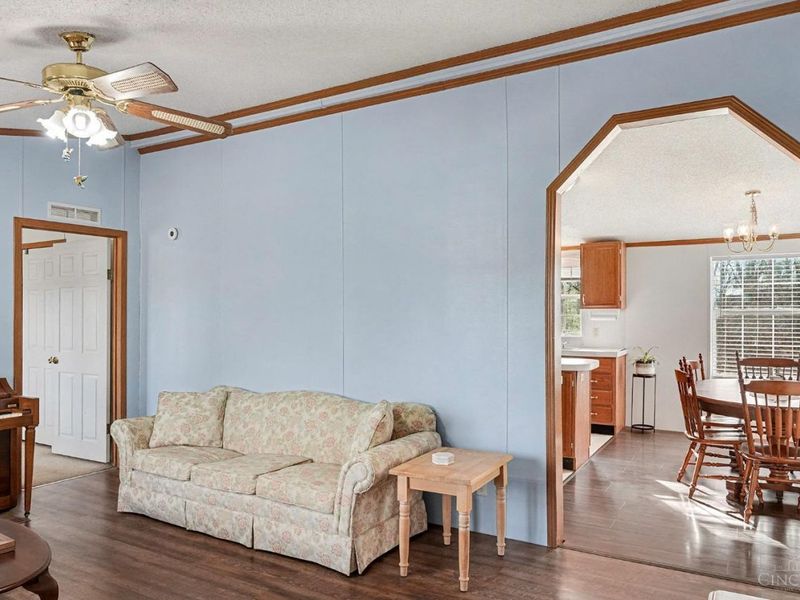 25 Diehl Avenue E, Mowrystown, OH 45155 Photo 3