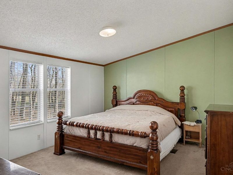 25 Diehl Avenue E, Mowrystown, OH 45155 Photo 6