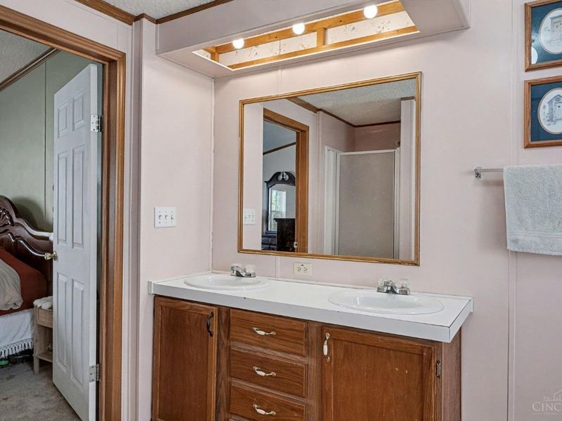 25 Diehl Avenue E, Mowrystown, OH 45155 Photo 8