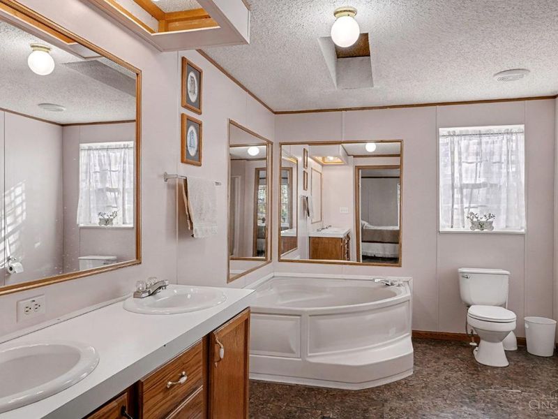 25 Diehl Avenue E, Mowrystown, OH 45155 Photo 9