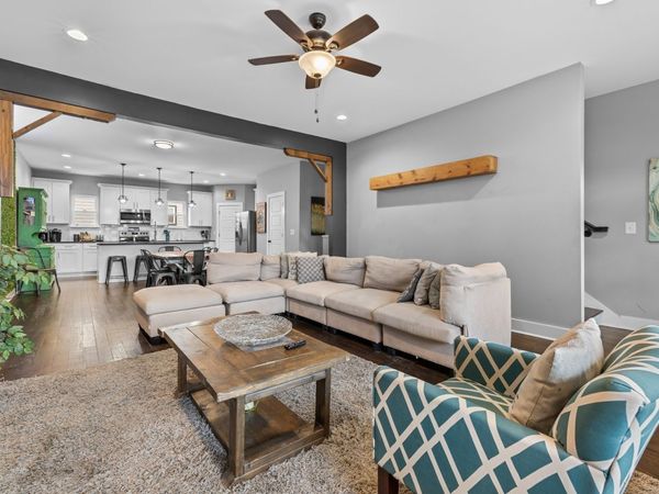 844 Cherokee Ave, Unit 11, Nashville, TN 37207