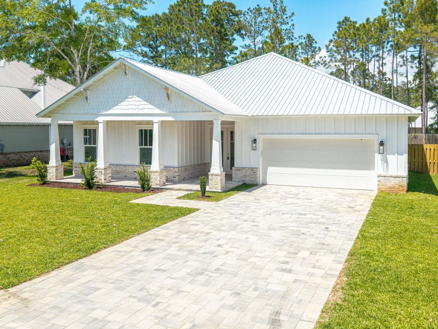 Property Image 60