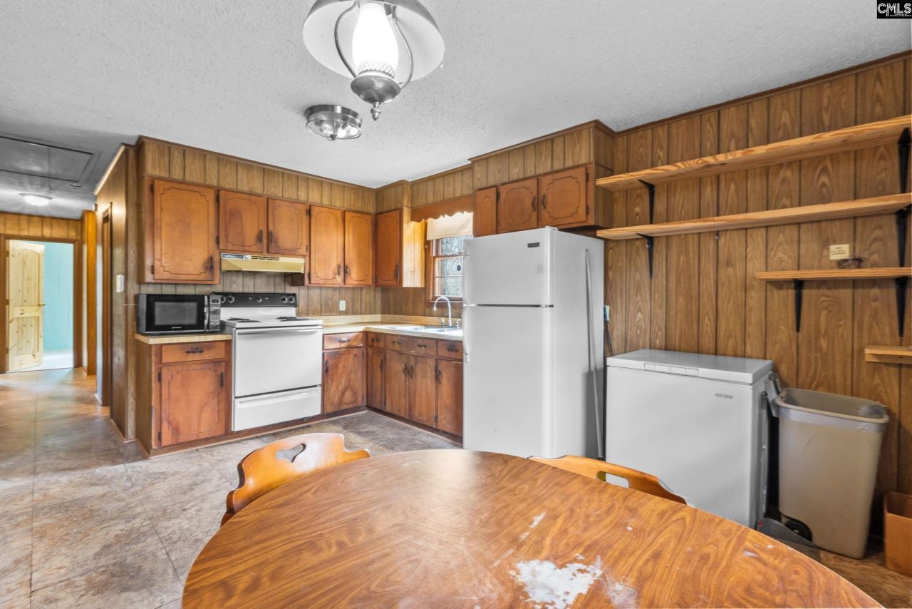 812 Basil Road Photo 10