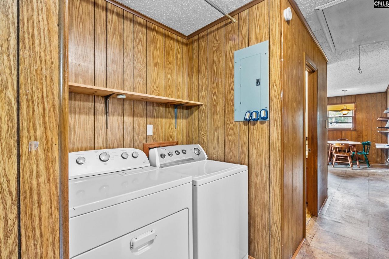 812 Basil Road Photo 11